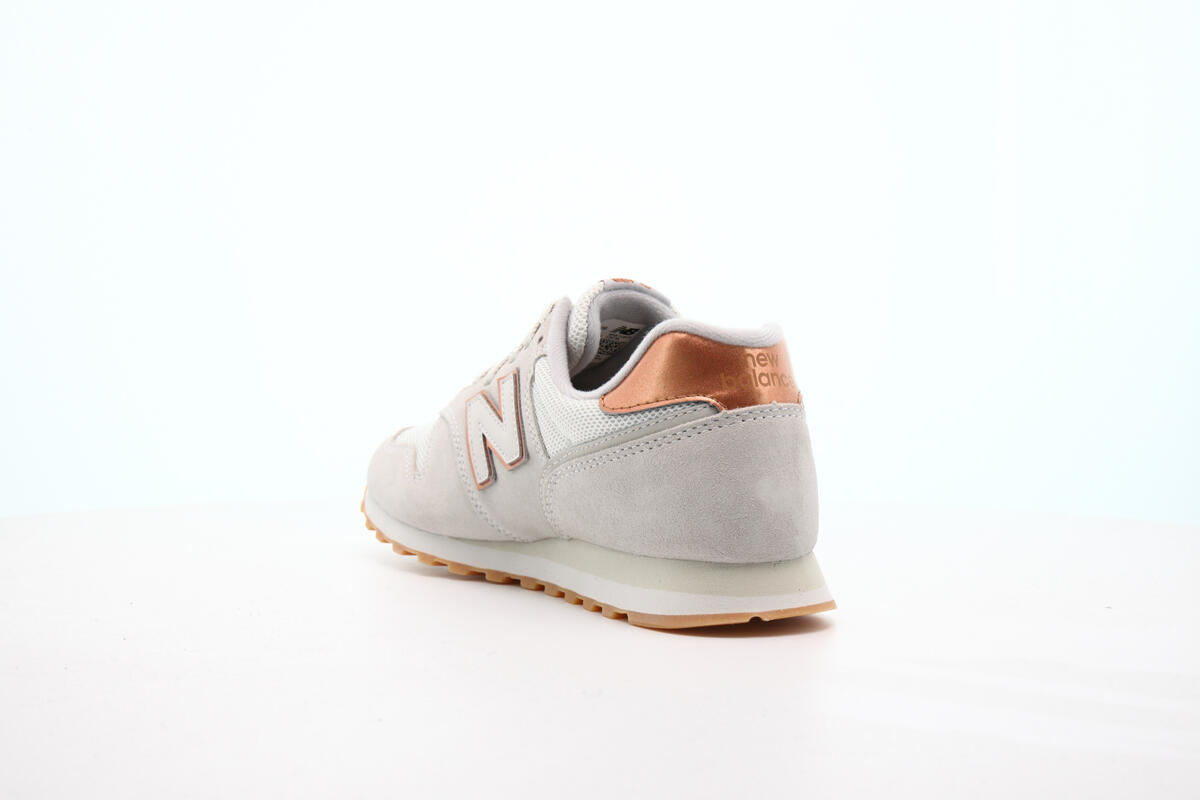 New Balance WL 373 CD2 | 774761-50-11 | AFEW STORE